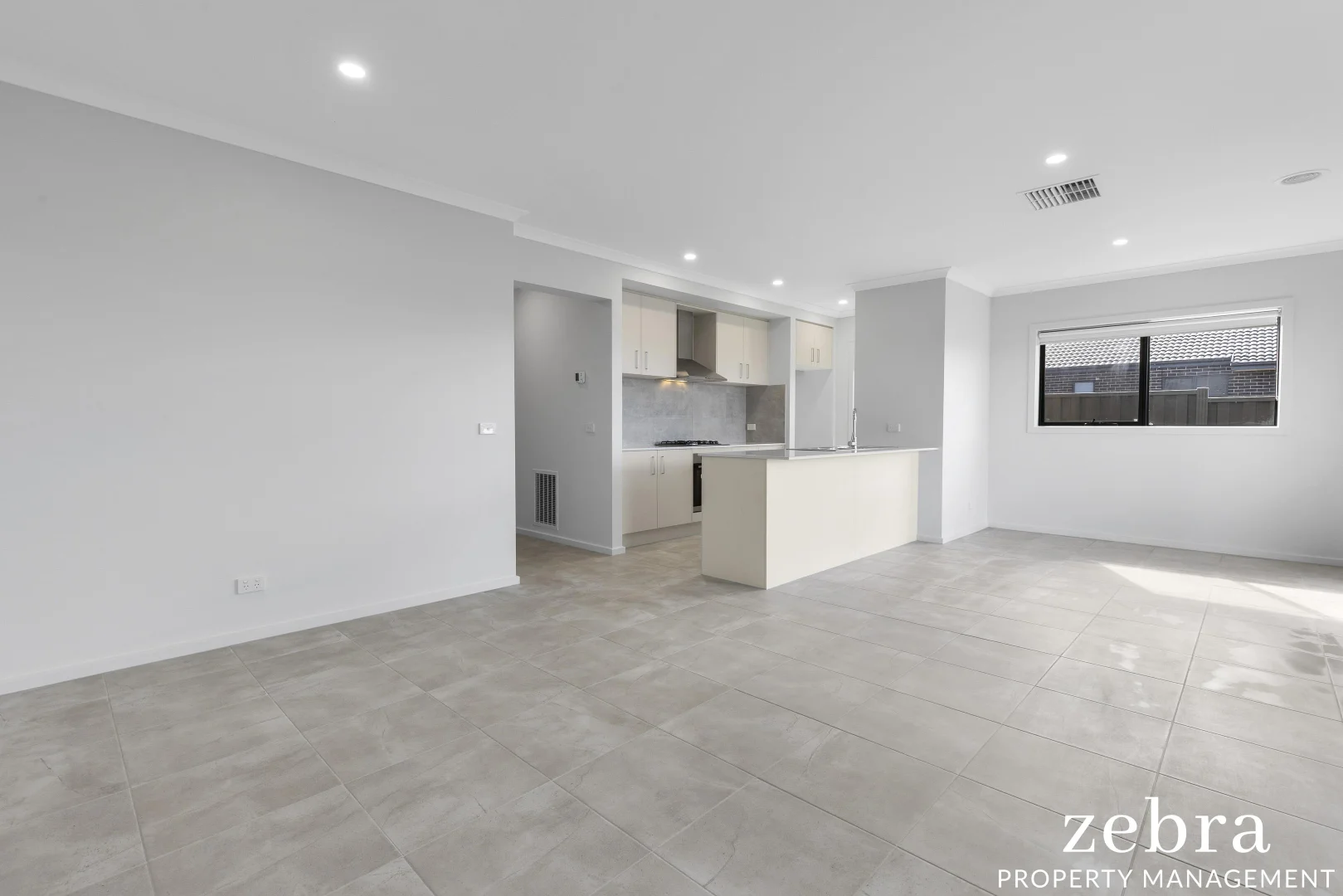 Additional image 11 of 17 Archduke Drive, Deanside VIC 3336