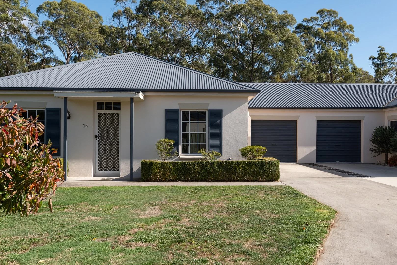 15/37 Las Vegas Drive, Prospect Vale TAS 7250