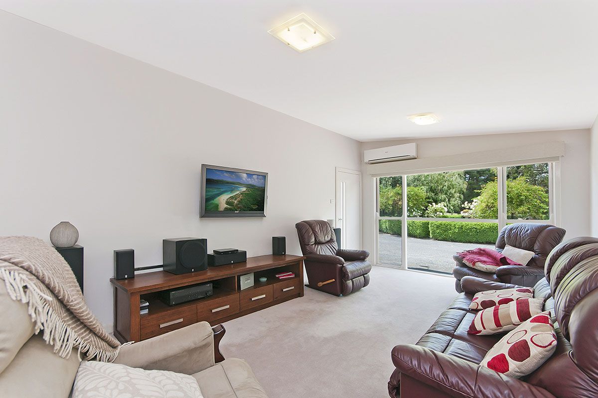 39 Philmore Road, Bushfield VIC 3281, Image 1