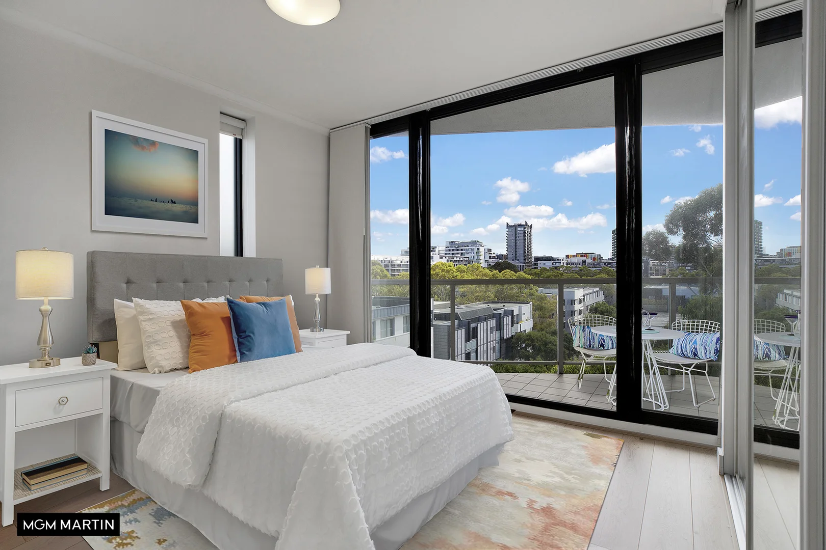 Additional image 2 of 34/28 Gadigal Avenue, Zetland NSW 2017