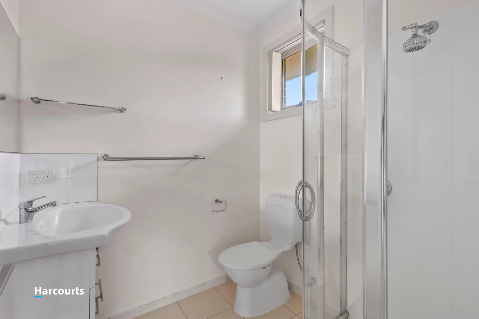 Additional image 13 of 14 Knopwood Lane, Huonville TAS 7109