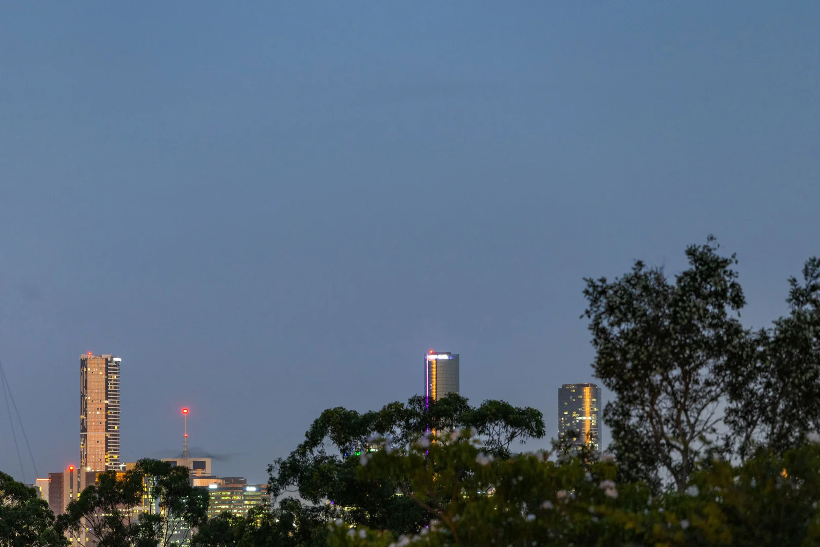 Additional image 5 of 32 Tristania Drive, Bardon QLD 4065