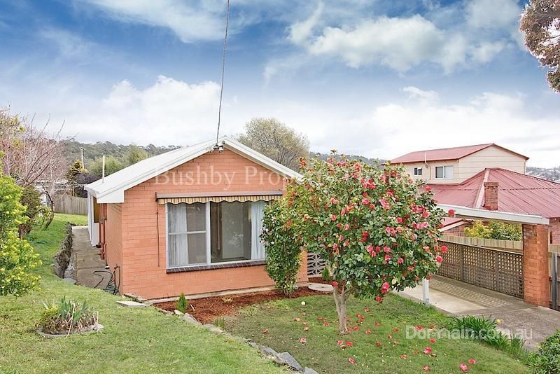 2 Waveney Street, SOUTH LAUNCESTON TAS 7249, Image 0