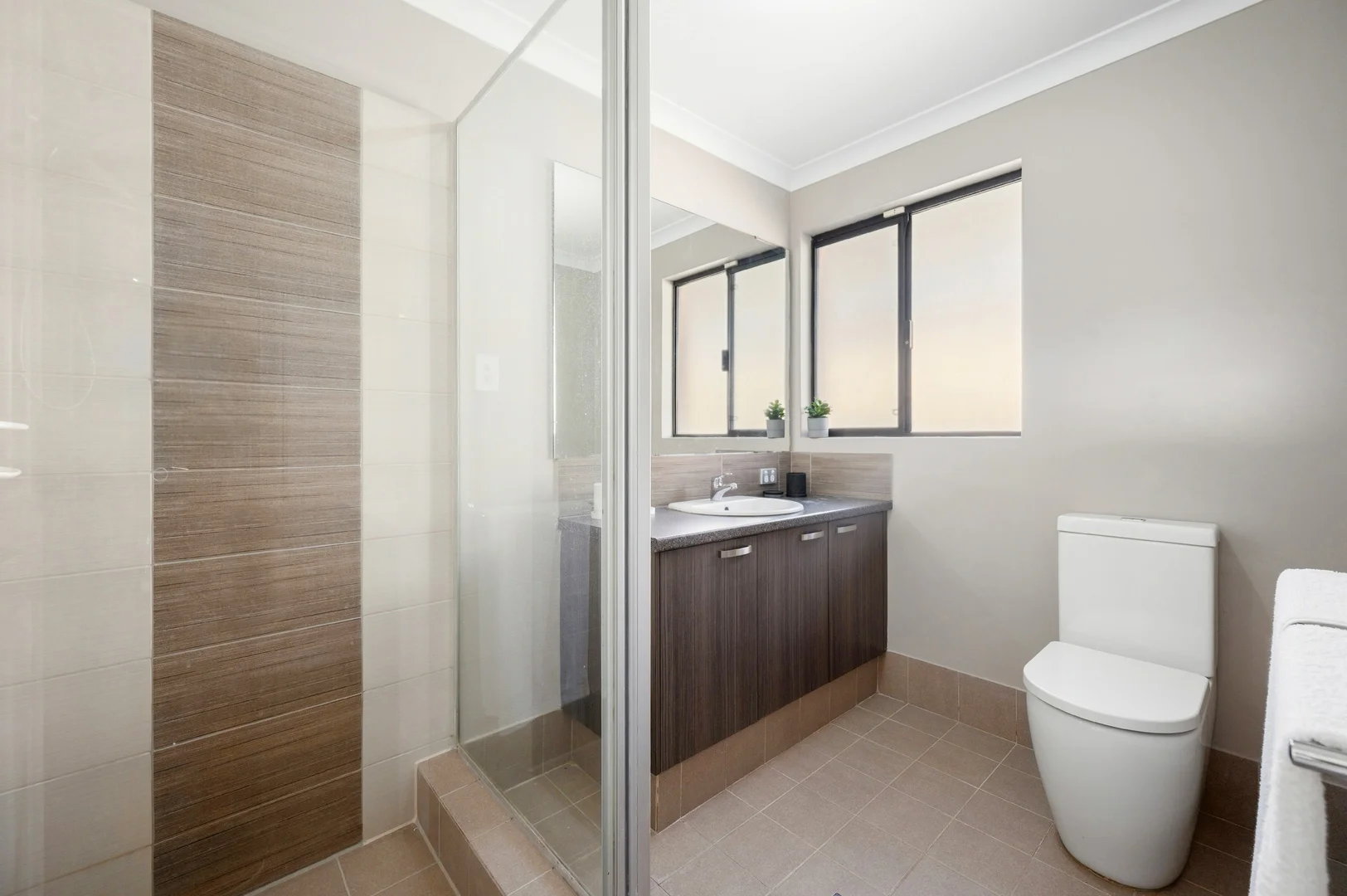 Additional image 10 of 166 Gateway Boulevard, Canning Vale WA 6155