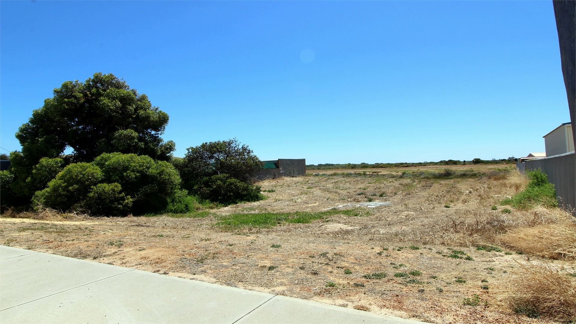 47 Ward Street, Jurien Bay WA 6516 Domain