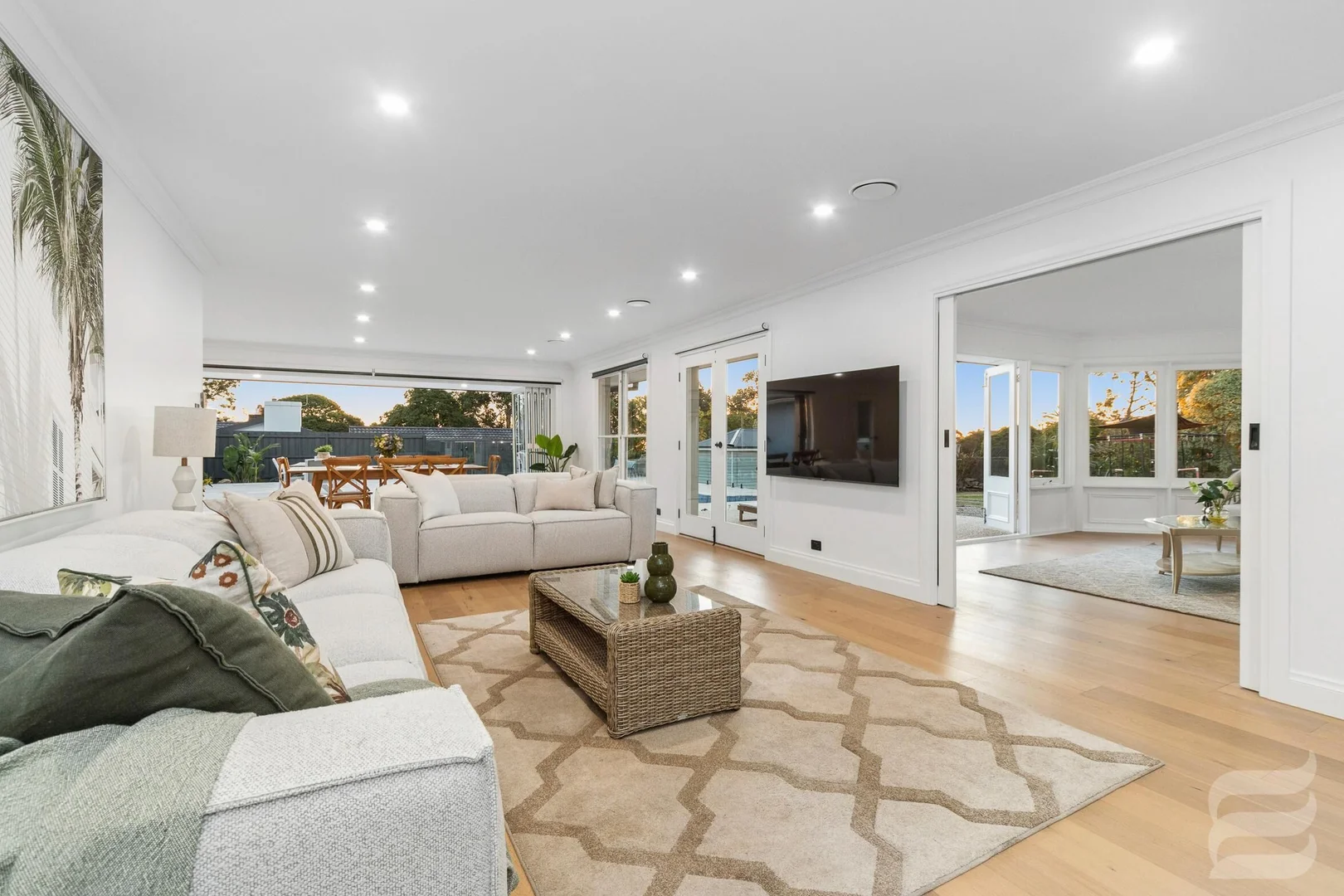 Additional image 9 of 4 Blake Court, Mount Eliza VIC 3930