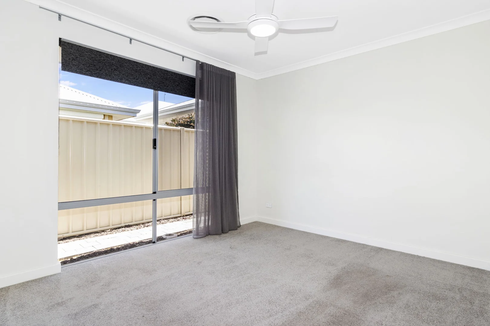 Additional image 12 of 14 Ballyneal Loop, Dunsborough WA 6281