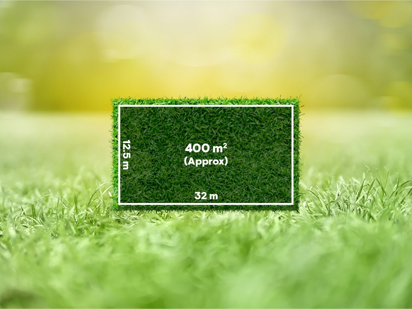 Vacant land in 18 Jordan Rise, COBBLEBANK VIC, 3338