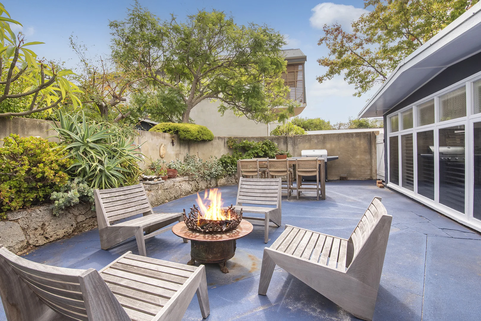 Additional image 9 of 14 Smith Street, Dunsborough WA 6281