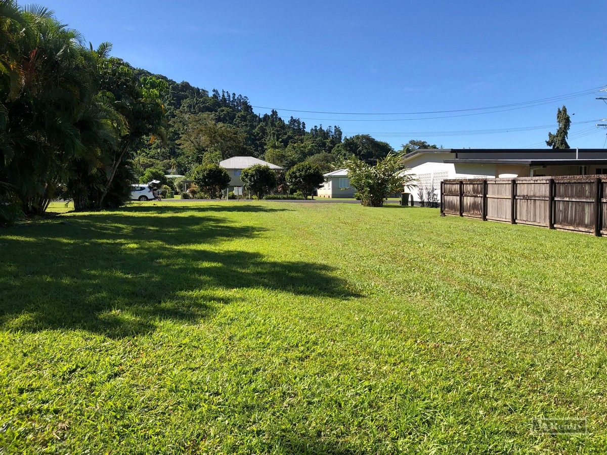 Babinda QLD 4861, Image 1