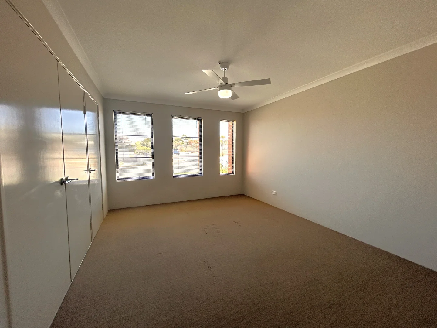 Additional image 5 of 22 Bowline Avenue, Alkimos WA 6038