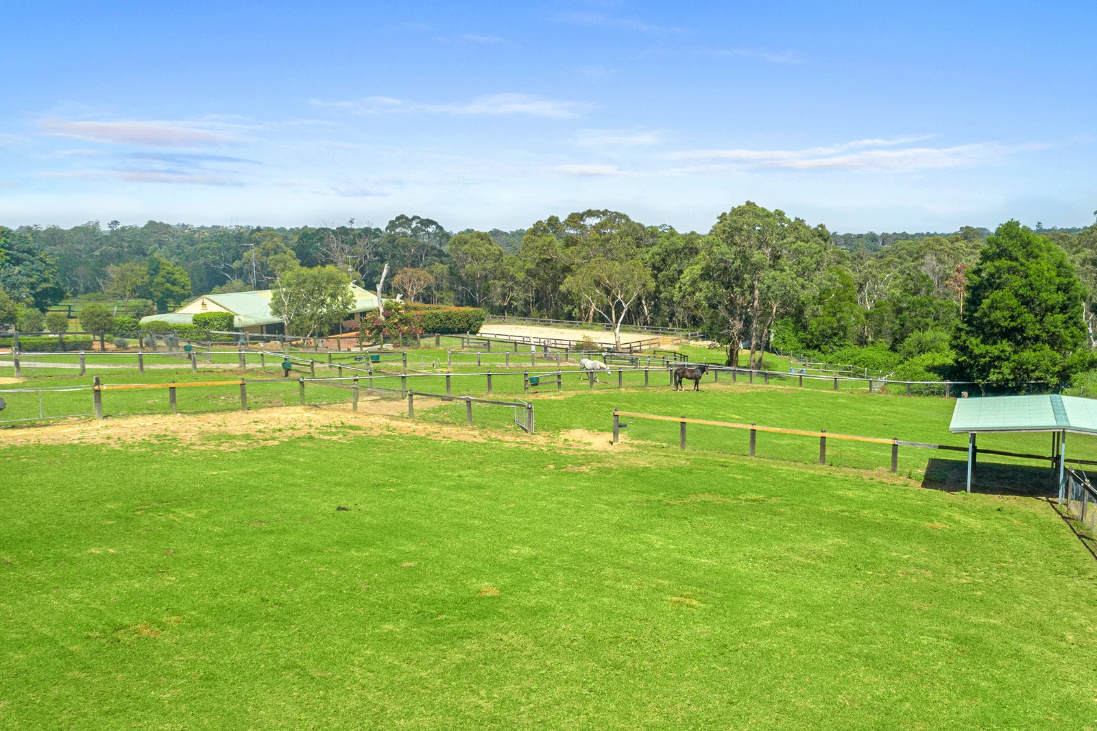 Additional image 18 of 9 Gleness Place, Glenorie NSW 2157