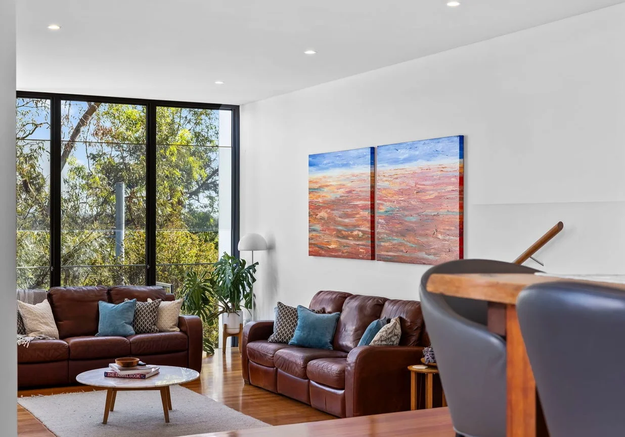 Additional image 12 of 30 Orchard Terrace, St Lucia QLD 4067