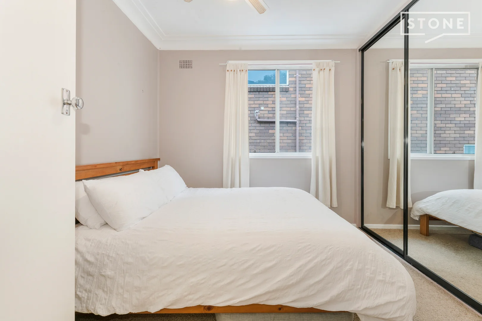 Additional image 7 of 29 Glad Gunson Drive, Eleebana NSW 2282