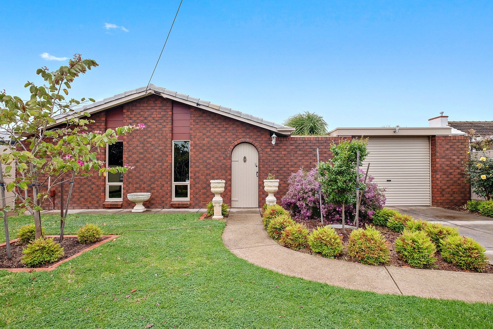 1A Mattson Avenue, Warradale SA 5046, Image 0