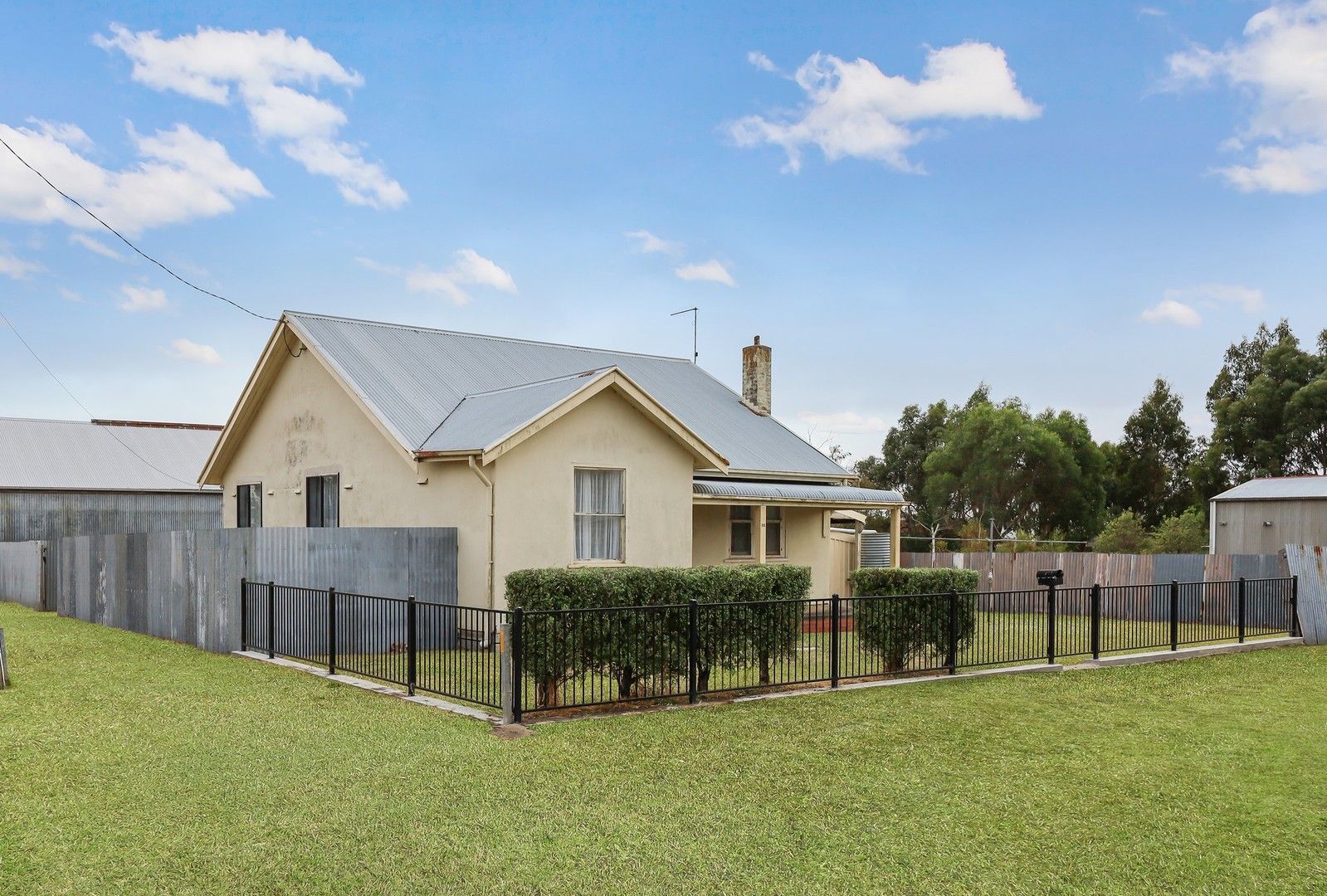 3 bedrooms House in 32 Grey Street TERANG VIC, 3264