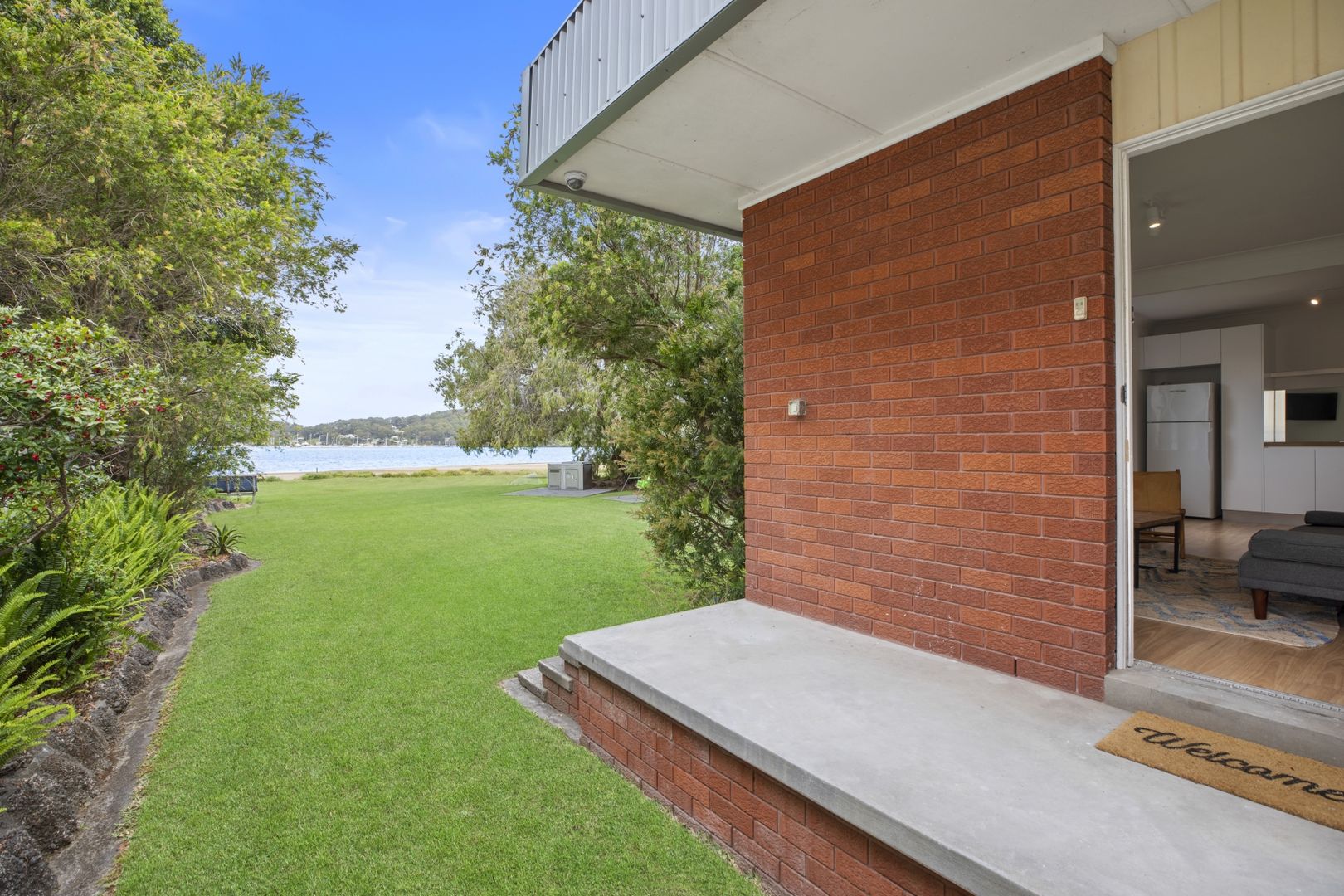 8/198 Booker Bay Road, Booker Bay NSW 2257, Image 1