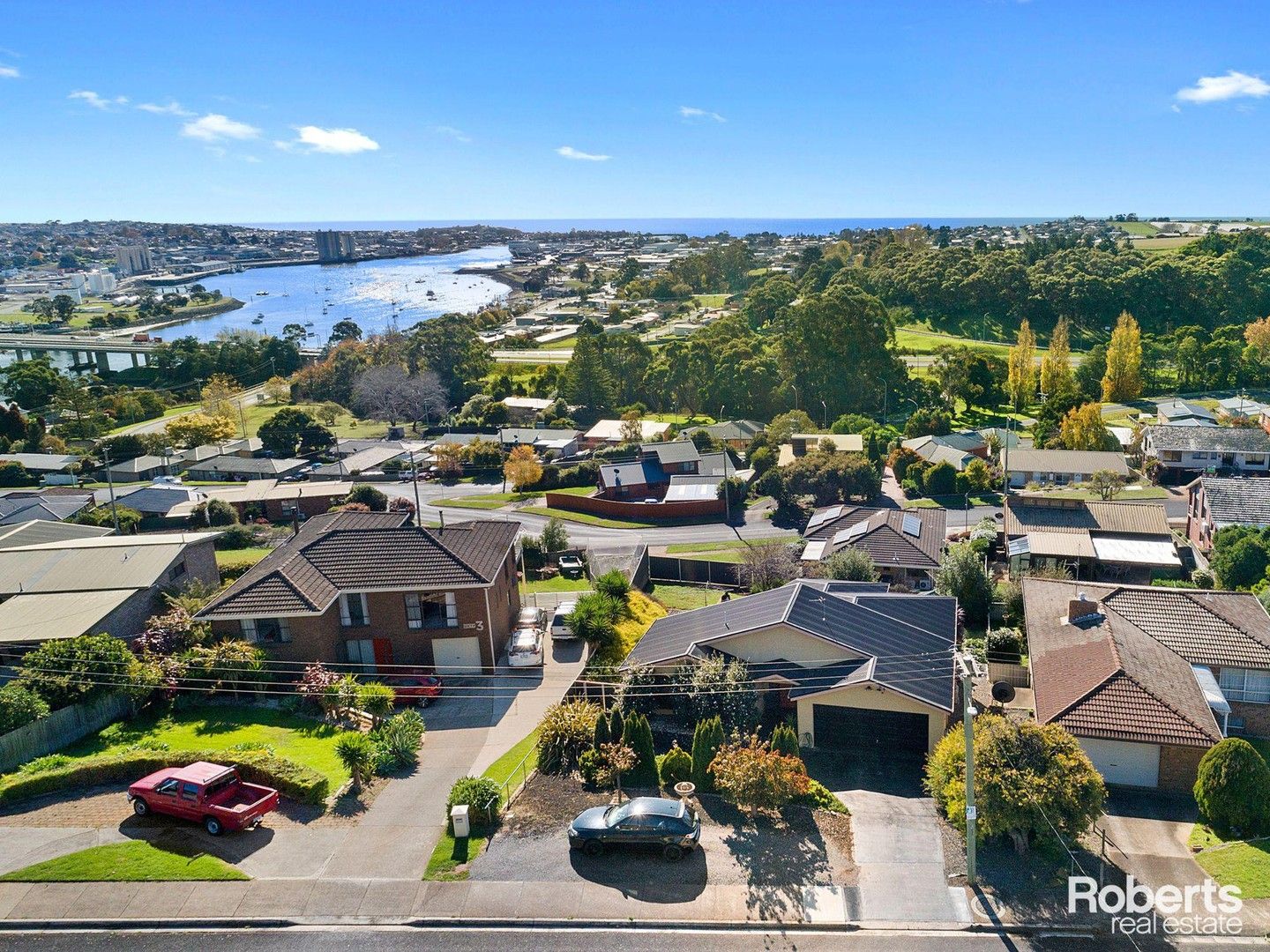 62 Sunbeam Crescent, East Devonport TAS 7310, Image 0