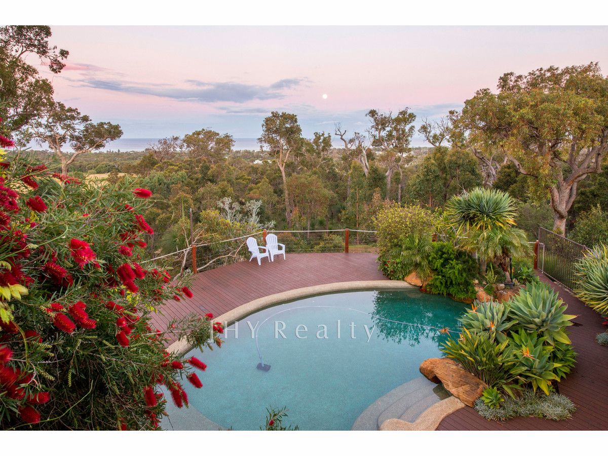 1664 Caves Road, Dunsborough WA 6281, Image 2