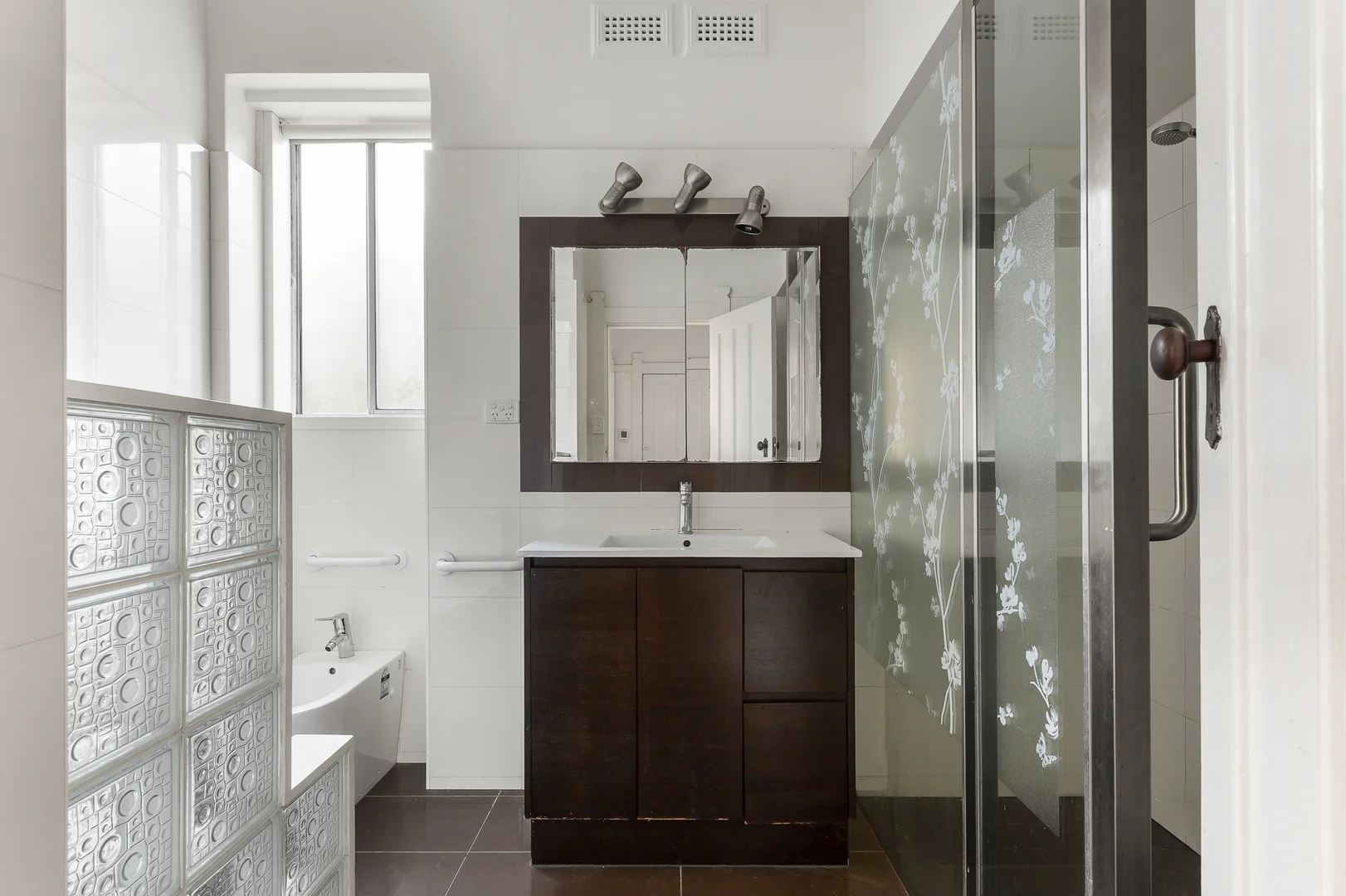 Additional image 10 of 15 Byron Street, Brighton VIC 3186