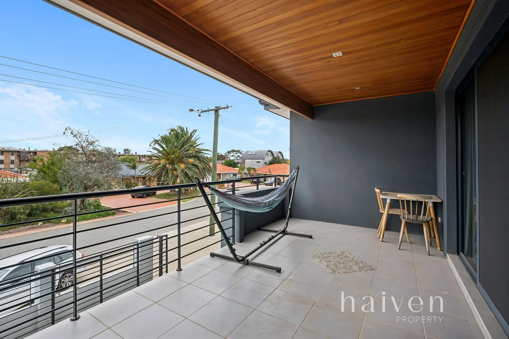 Additional image 12 of 45 HANLON STREET, Hamilton Hill WA 6163