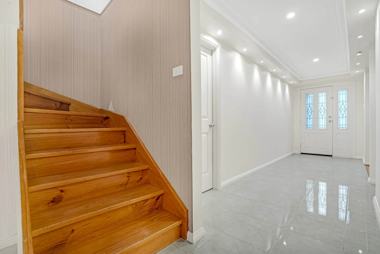 Additional image 2 of 10 Paroo Avenue, Roxburgh Park VIC 3064