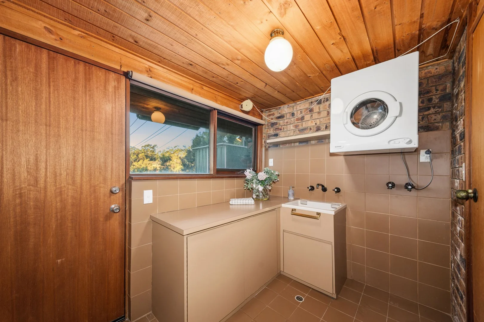 21 Tapson Crescent, Pasadena SA 5042 | Domain
