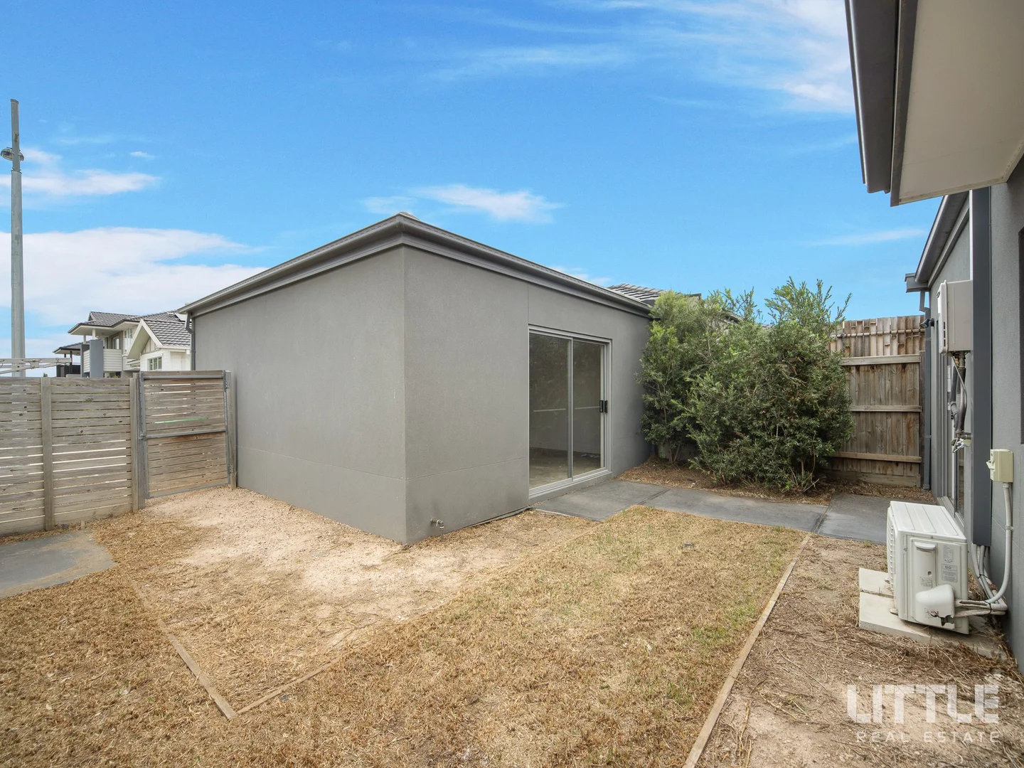 Additional image 12 of 1 Holborn Path, Wyndham Vale VIC 3024