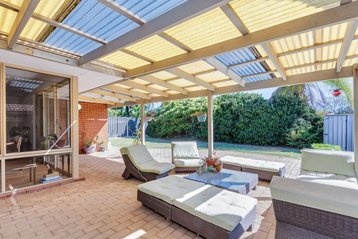 Additional image 25 of 9 Barham Mews, Currambine WA 6028