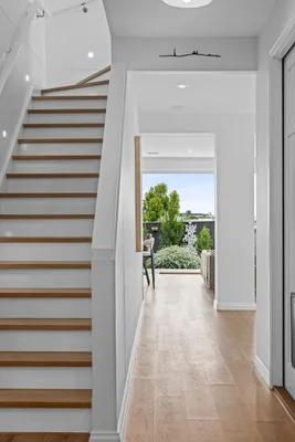 Additional image 14 of 18 Wellington Crescent, Torquay VIC 3228