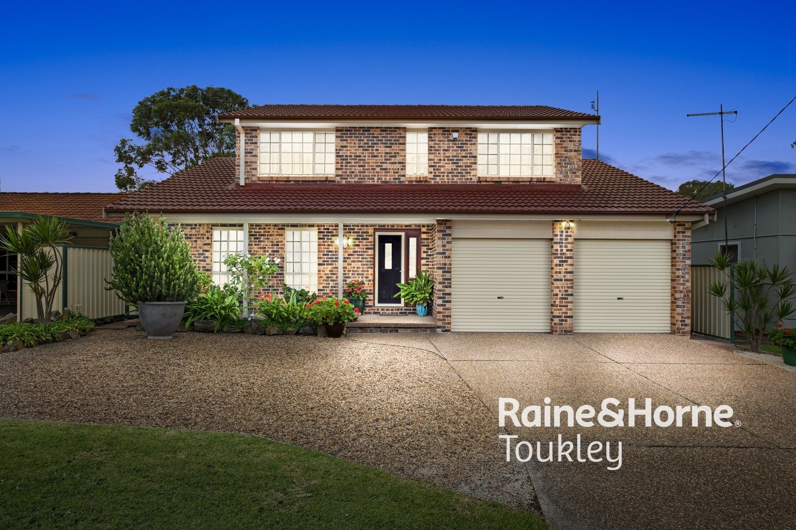 25 Wall Road, Gorokan NSW 2263, Image 0