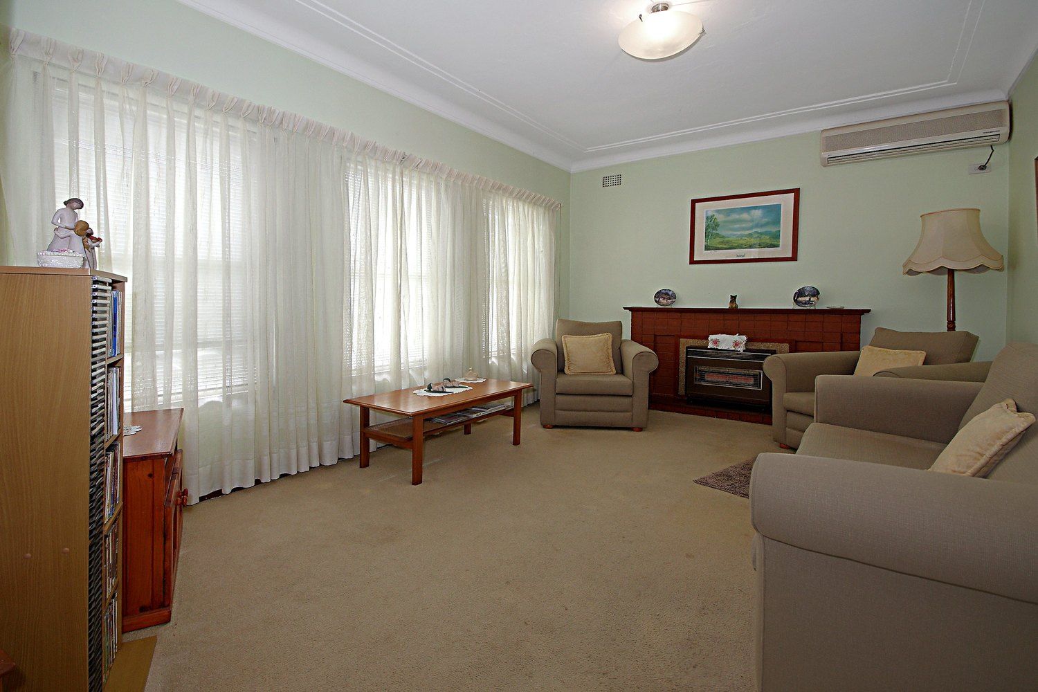 37 CRAIG Street, Punchbowl NSW 2196, Image 1