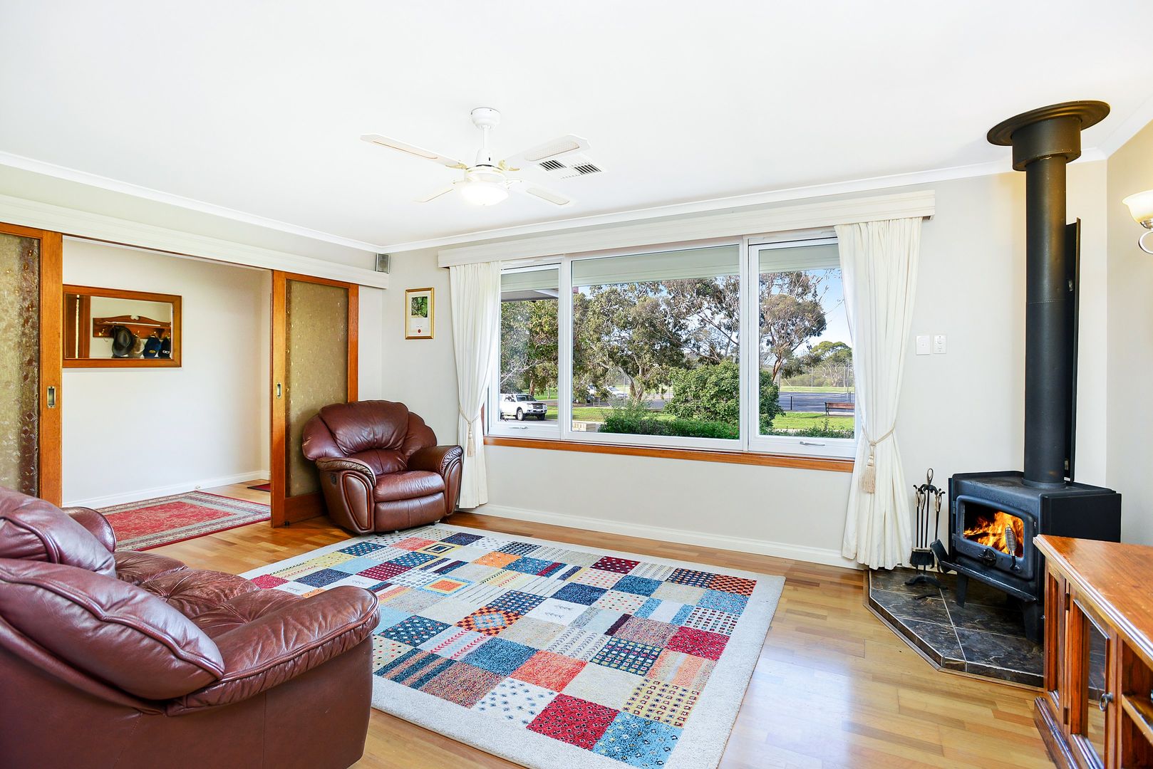 7 West Park Way, Mclaren Vale SA 5171, Image 2