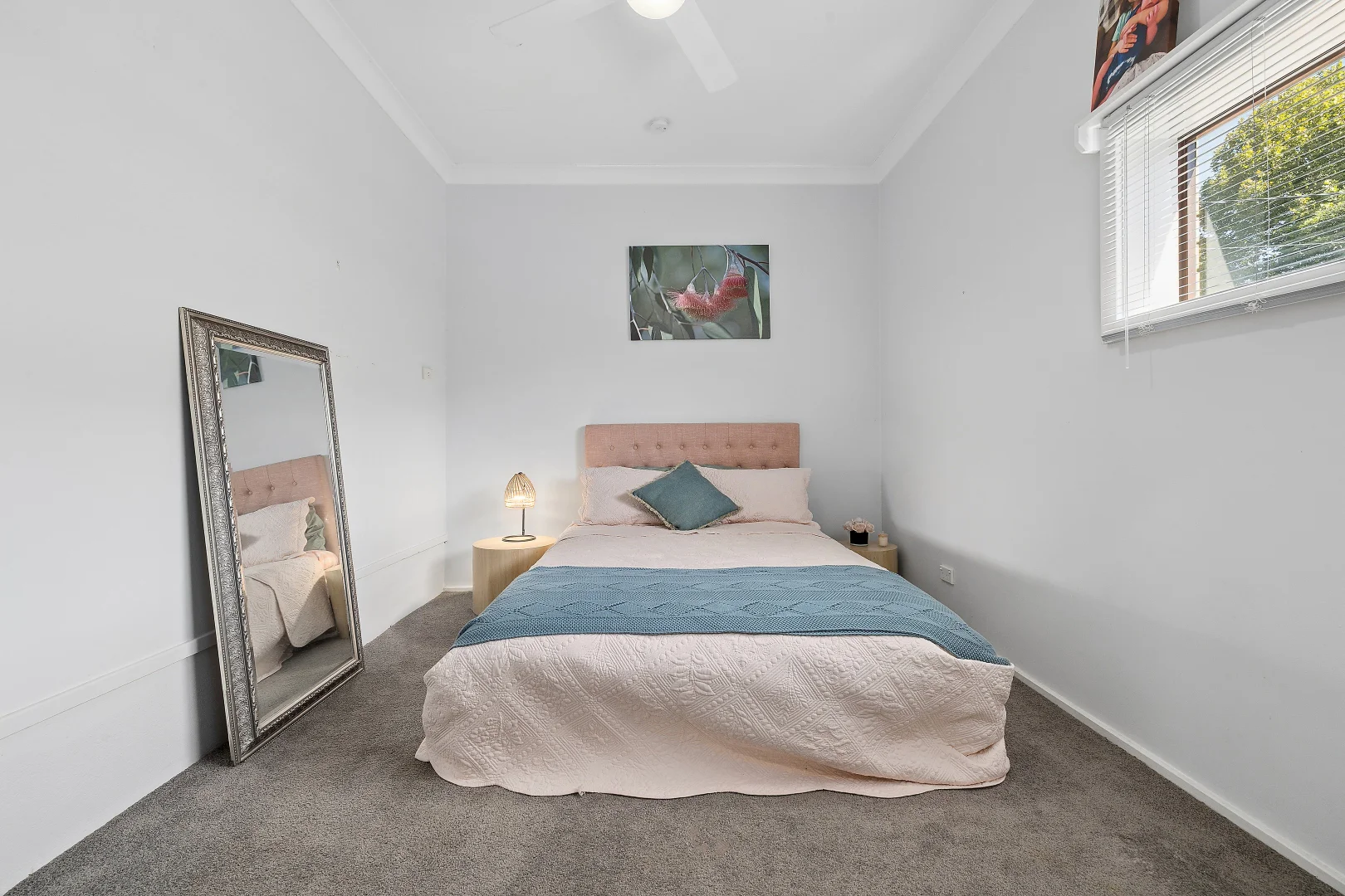 Additional image 6 of 36 Macarthur Road, Elderslie NSW 2570