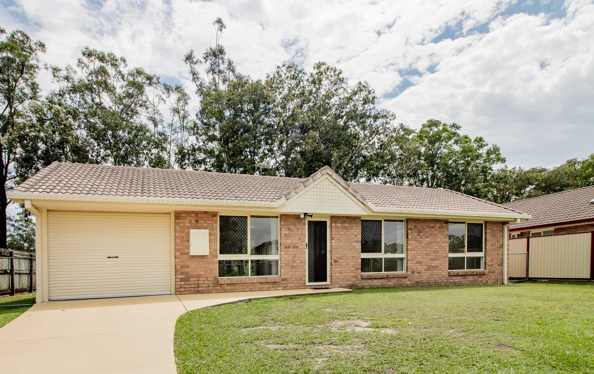 33 Winterbrook Ct, Caboolture QLD 4510