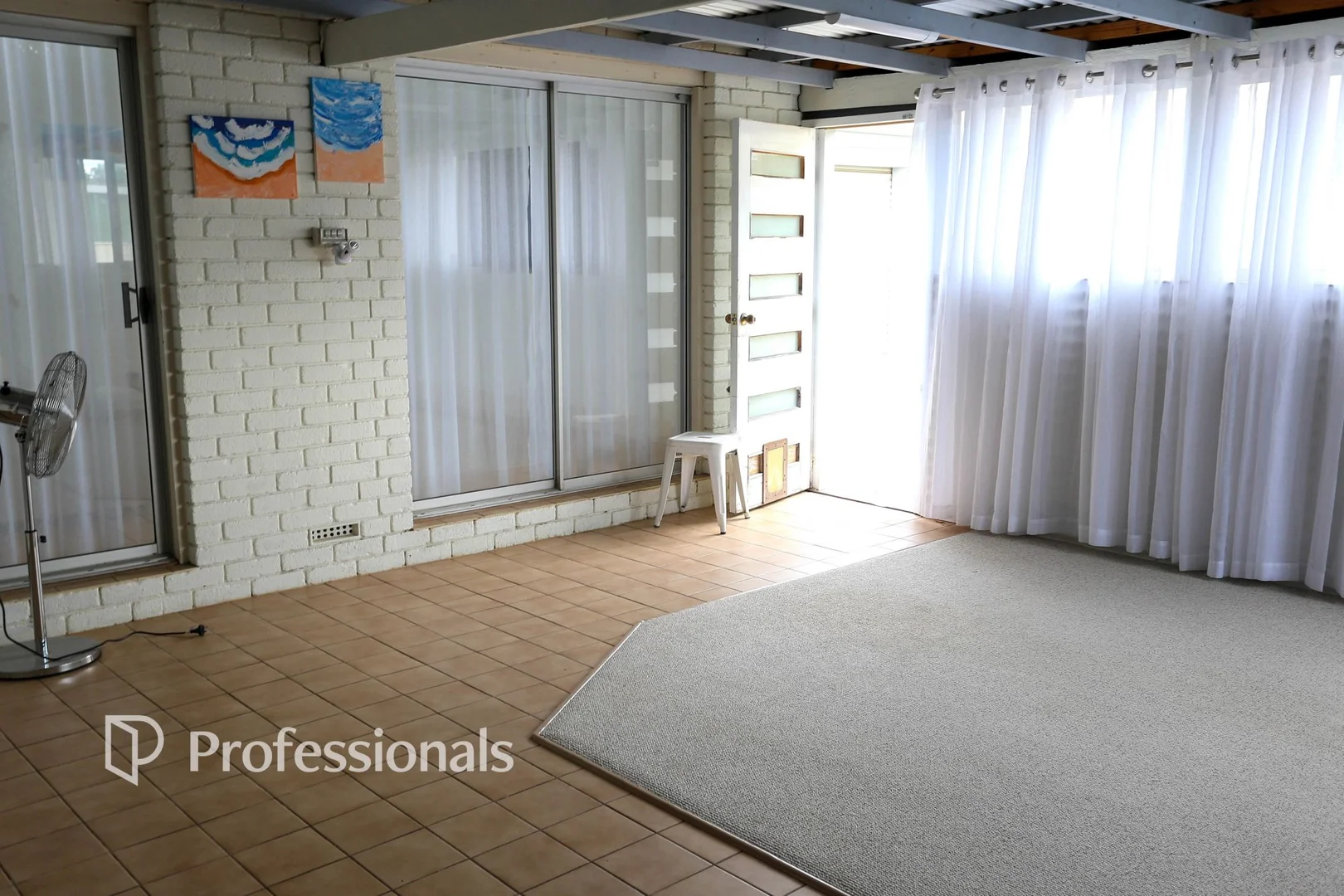 Additional image 11 of 18 Jane Street, Esperance WA 6450