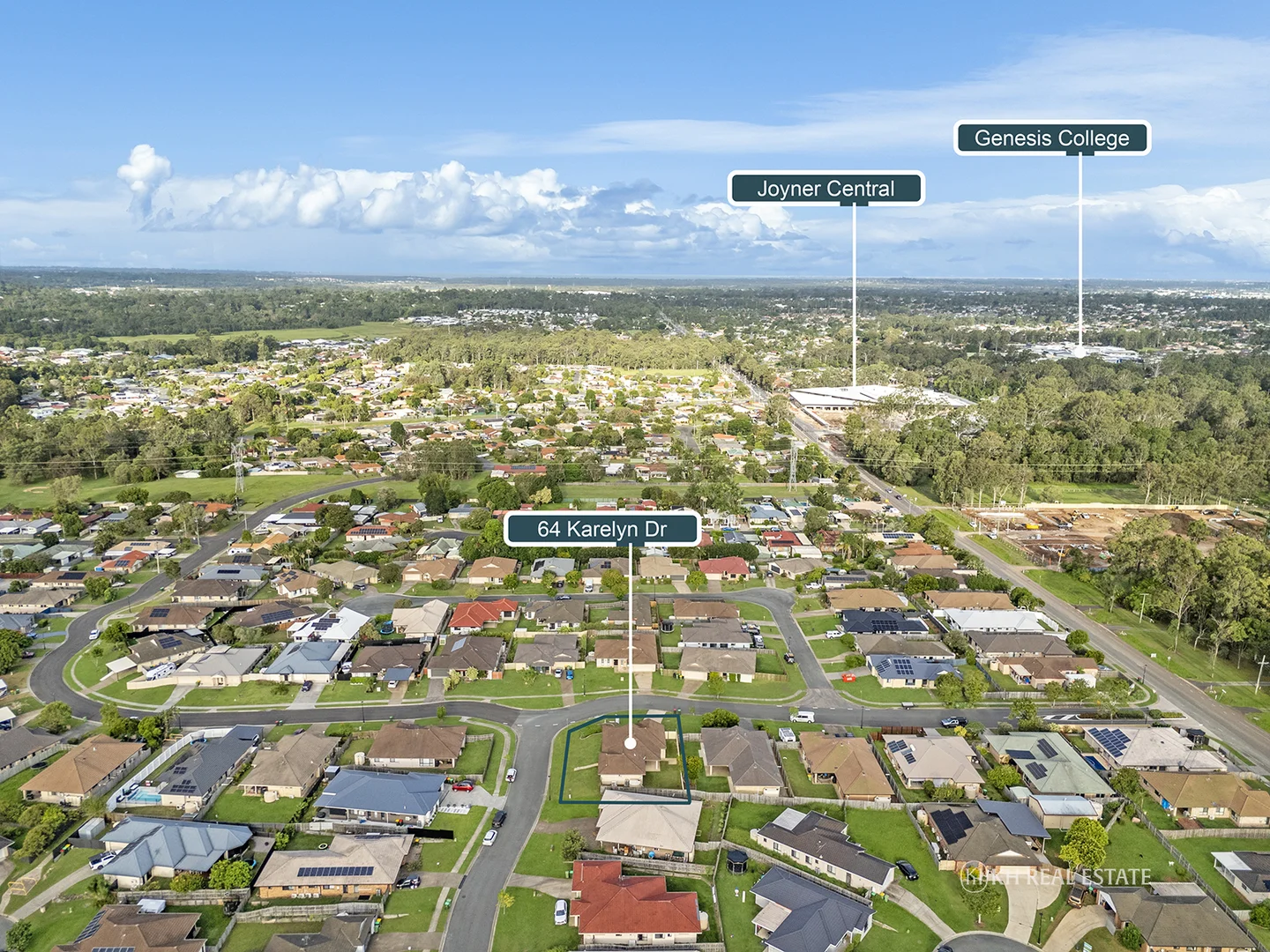 Additional image 22 of 64 Karelyn Drive, Joyner QLD 4500