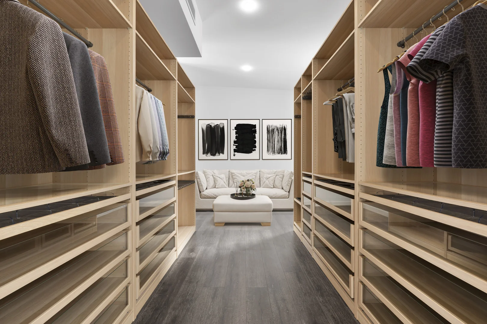 Additional image 15 of 3 Plateau Road, Collaroy NSW 2097