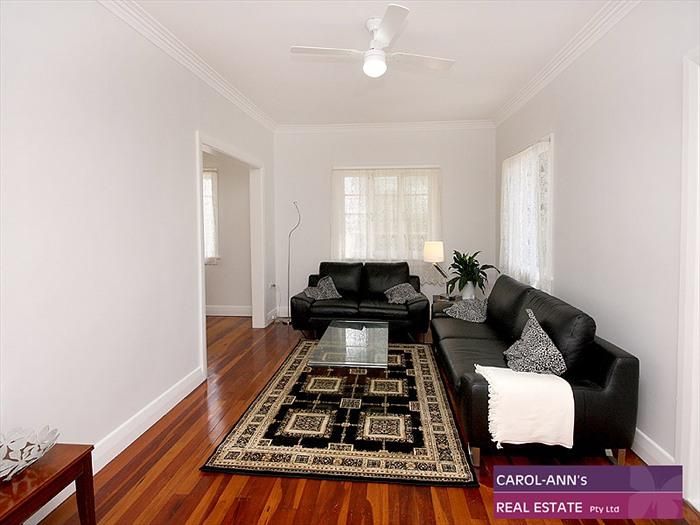 1013 Wynnum Rd, CANNON HILL QLD 4170, Image 1