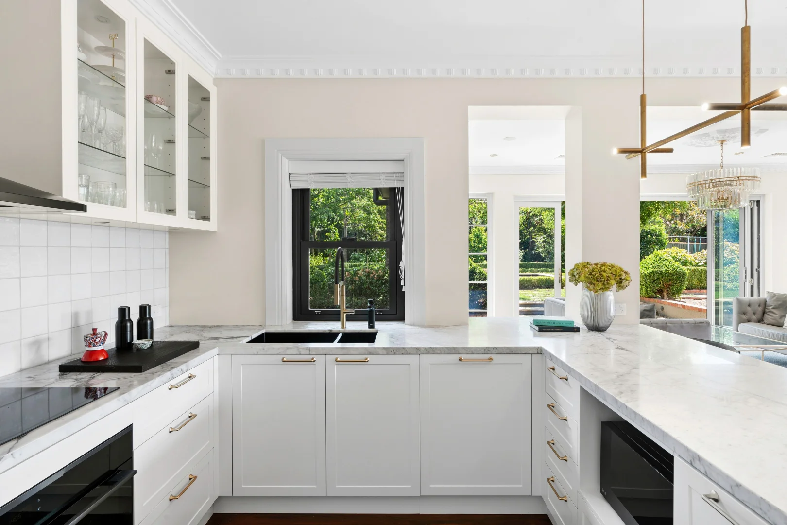 Additional image 8 of 49 Flinders Way, Griffith ACT 2603