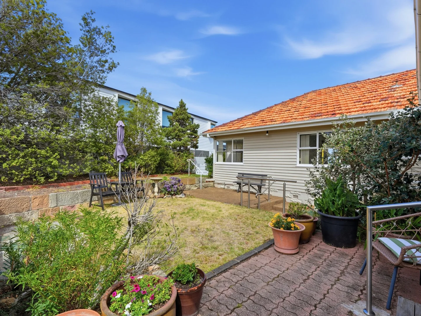 Additional image 26 of 26 Ormond Street, Bellerive TAS 7018