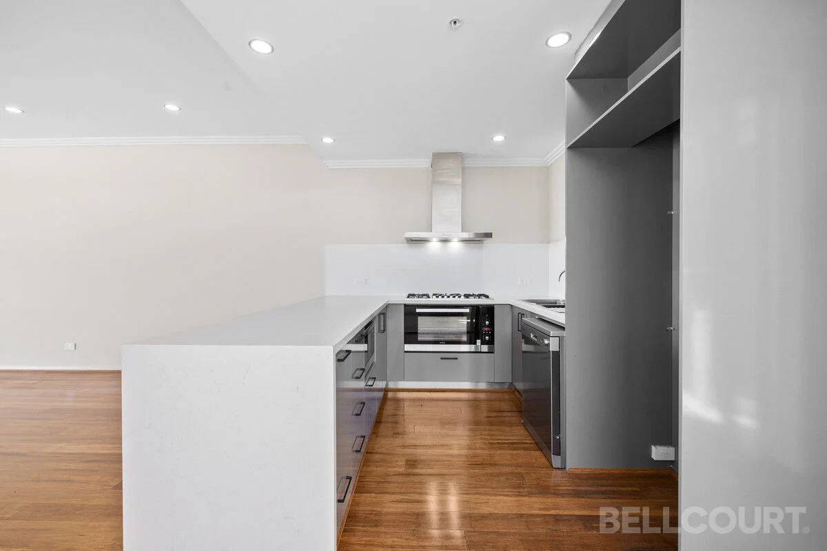 Additional image 6 of 9/544 Beaufort Street, Mount Lawley WA 6050