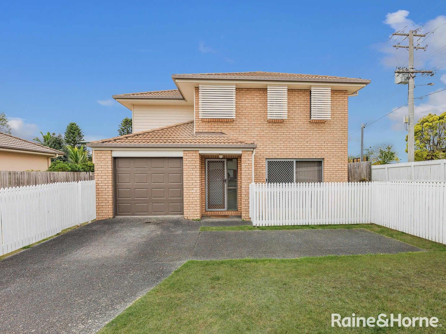 1/2 Gibbs Street, Churchill QLD 4305, Image 0