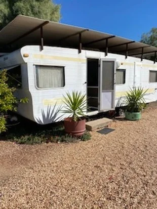 Additional image 7 of 60 Opal Street, Lightning Ridge NSW 2834