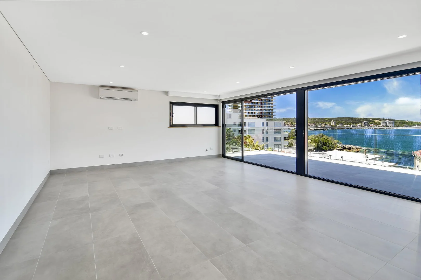 Additional image 2 of 2/1 Fairlight Crescent, Fairlight NSW 2094