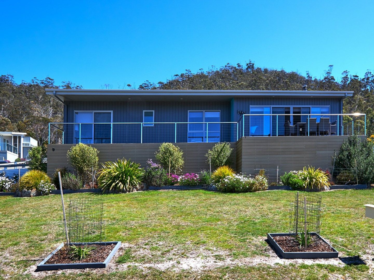 9 Sea Eagle Drive, Bicheno TAS 7215, Image 0