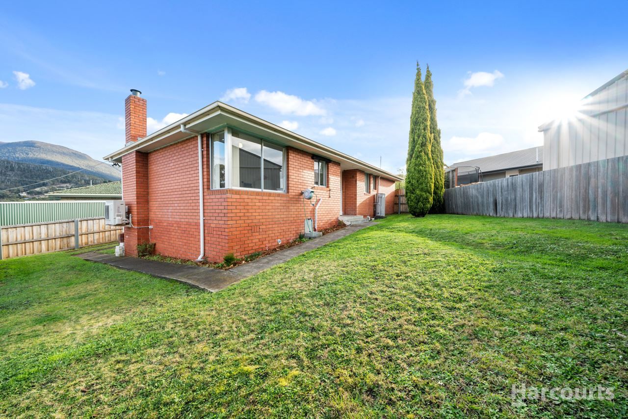 8 Concorde Place, Glenorchy TAS 7010, Image 0