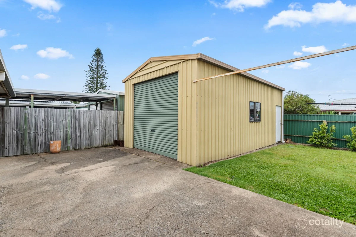 Additional image 11 of 40 Wonga Street, Scarness QLD 4655