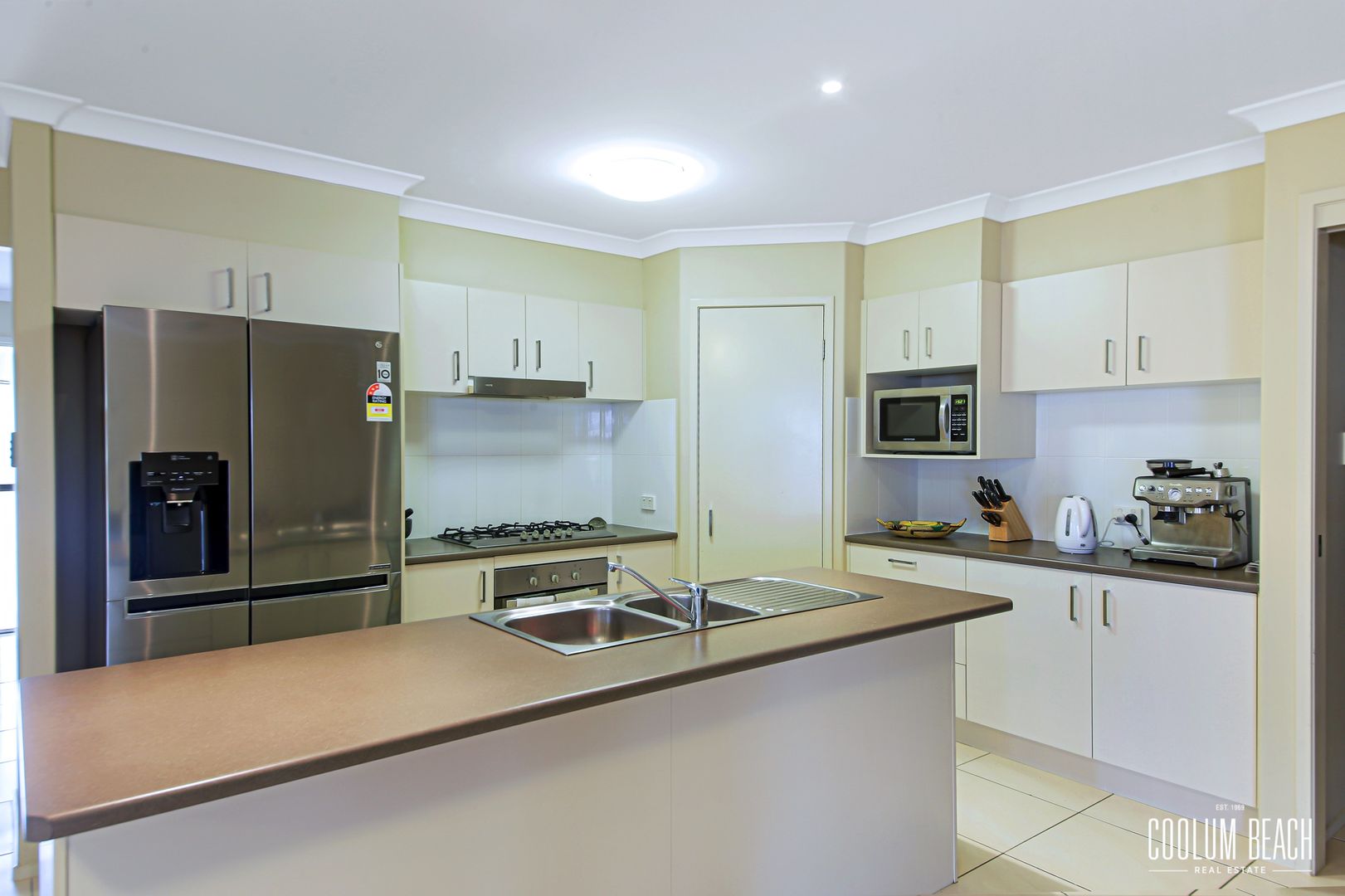 7 Montreal Drive, Peregian Springs QLD 4573 House For Rent Domain