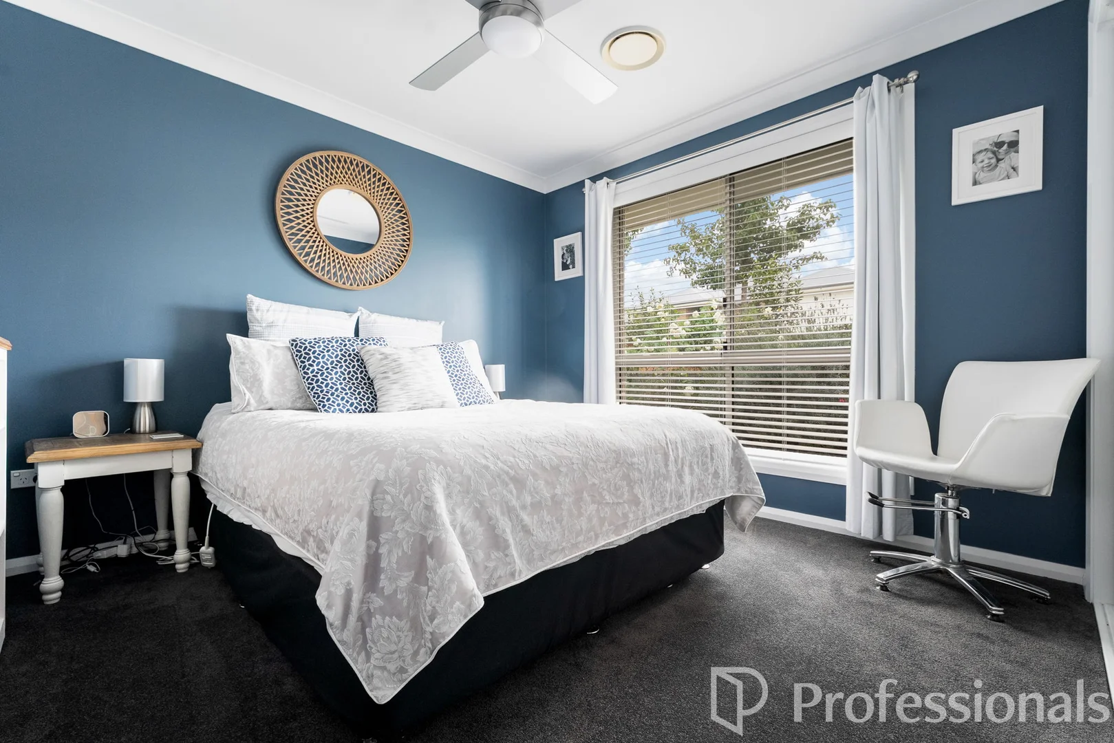 Additional image 7 of 1 Mclean Street, Windradyne NSW 2795